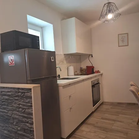 Tino *