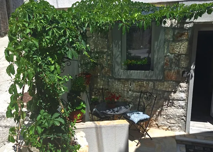 Tino Apartamento *